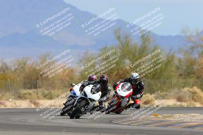 media/Mar-20-2023-Moto Forza (Mon) [[d0bbc59e78]]/2-B Group (Yellow)/Session 3 (Turn 2)/